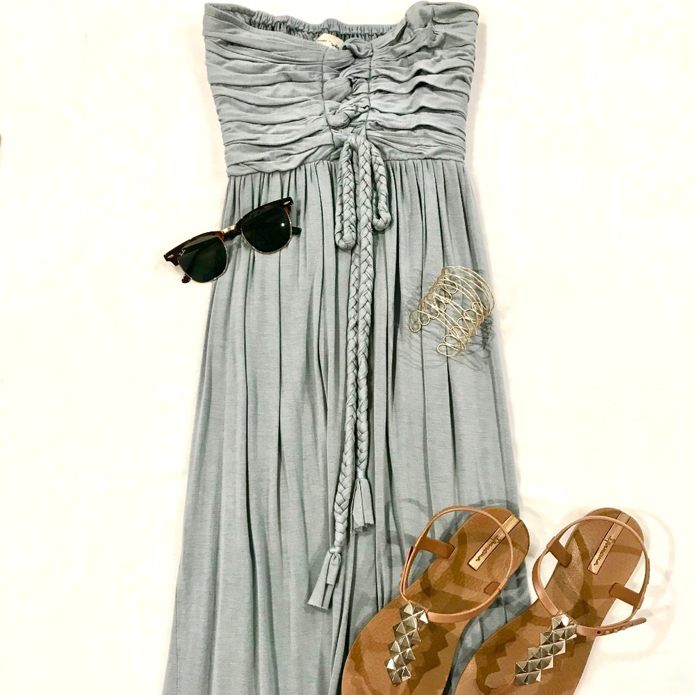Sundress